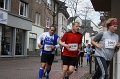 City Lauf 2012 158